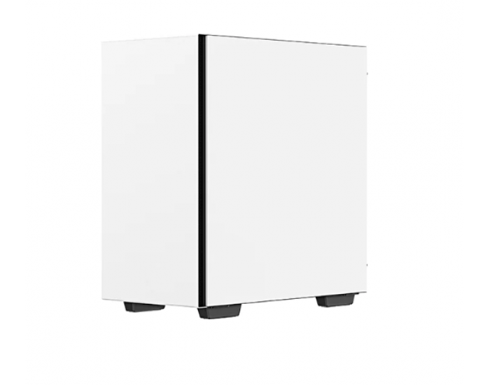 DEEPCOOL CABINET MACUBE 110 WHITE